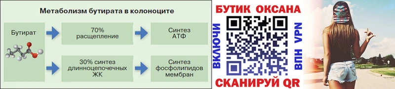 Купить где  Соль-Илецк  Бутират оксибутират 