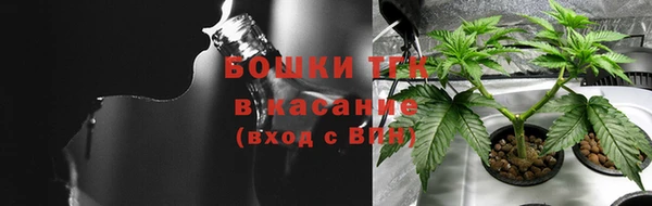 прущая мука Тайга